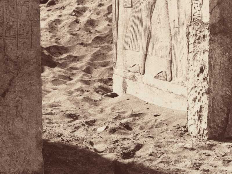 Magia de la&nbsp;colaboración